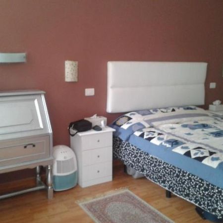 Tranquilo Apartamento Puerto De La Cruz エクステリア 写真
