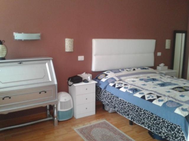 Tranquilo Apartamento Puerto De La Cruz エクステリア 写真