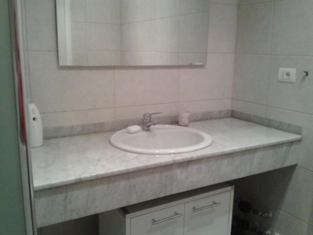 Tranquilo Apartamento Puerto De La Cruz エクステリア 写真