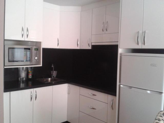 Tranquilo Apartamento Puerto De La Cruz エクステリア 写真