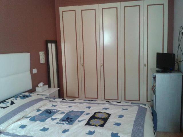 Tranquilo Apartamento Puerto De La Cruz エクステリア 写真